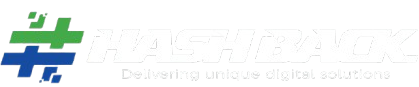 Hashback Solutions Ltd